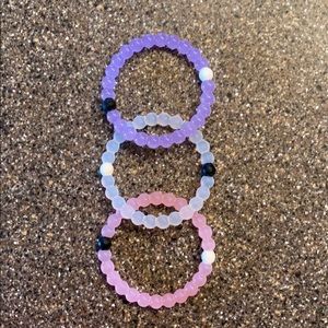 Lokai Bracelets